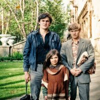 История :: Георгиевич 