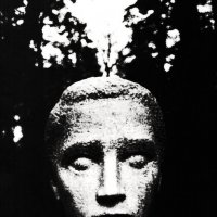 ФОТОГРАФИКА Вечерний парк :: Алексей Кузнецов