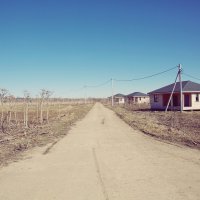 прочее :: Денис Безногов