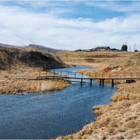 **** :: Алексей Мезенцев