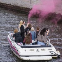 Sos. :: Александр 