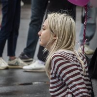 *** :: Александр 