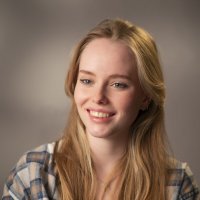 Улыбка :: Михаил Онипенко