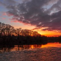 ****** :: Виталий Емельянов