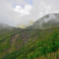 ** :: Александр Хаецкий