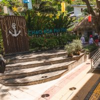 ... :: Жора Житников