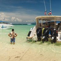 ... :: Жора Житников