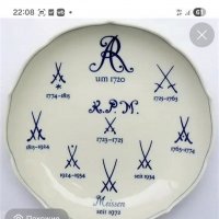 Красота....... :: Murat Bukaev 