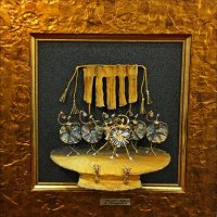 Балет! :: Надежда 