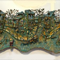 Город! :: Надежда 