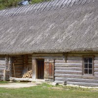 Tallinn, Fotograaf Arkadi Baranov, FEP, Estonia :: Аркадий  Баранов Arkadi Baranov