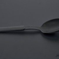 Tallinn, Fotograaf Arkadi Baranov, FEP, Estonia :: Аркадий  Баранов Arkadi Baranov