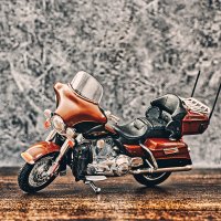 (°-°) :: Jakob Dick