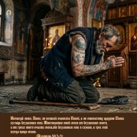 Покаяния :: Ēriks 