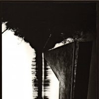 ФОТОГРАФИКА Парк - 2 :: Алексей Кузнецов