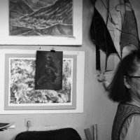 .... :: Юрий Самсонов