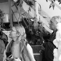 .... :: Юрий Самсонов