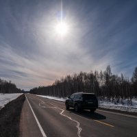 ... :: Жора Житников