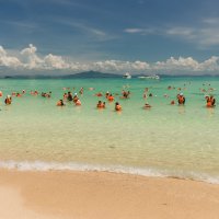 ... :: Жора Житников