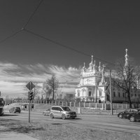 *** :: Николай 