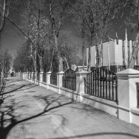 *** :: Николай 