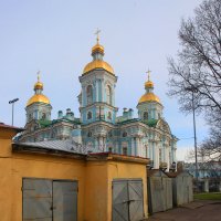 *** :: Сергей Григорьев