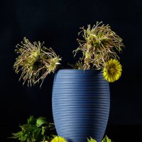 Весенний :: Георгий Кулаковский