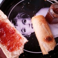 116 (32) :: СТРЕН 