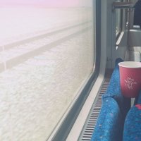 14  КЛОС (141) :: CLOSE WAYS ALL