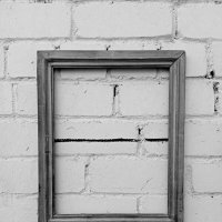 Горизонт :: Виктор Савельев