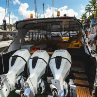 ... :: Жора Житников