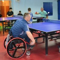 Игра :: Андрей Хлопонин