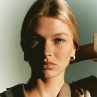 **" :: Александр Змеев