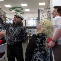 Любоваться на звёзды можно бесконечно! :: Егор Бабанов