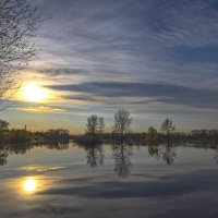 ... :: Валерий 