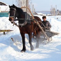 Общественный транпорт :: СЮ Общественный транпорт :: СЮ