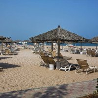 UAE 63 :: Arturs Ancans
