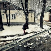 *** :: Любовь 