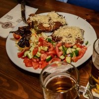 Это и вкусно и полезно :: Иван К