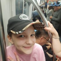 . :: Алексей Неустроев