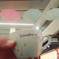 116 (57) :: СТРЕН 