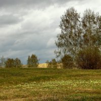 Ах,май! Весны последний месяц. :: nadyasilyuk Вознюк