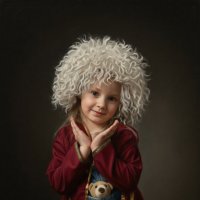 * :: Александр Лисовский