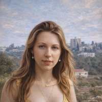 Руслана  2008г :: ujgcvbif 