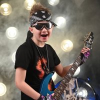 *** :: Николай Чекалин