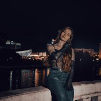 * :: Евгений Ваулин * :: Евгений Ваулин