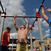 *** :: Сергей Золотавин