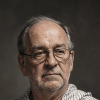 * :: Александр Лисовский