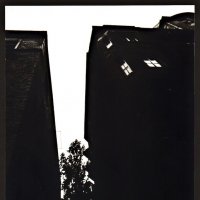 ФОТОГРАФИКА Уголок Штутгарта :: Алексей Кузнецов