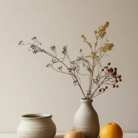 Свет и глина :: Анатолий Жарский